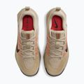 Férfi futócipők Nike Wildhorse 10 linen/light crimson/pure platinum/tough red 5