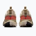 Férfi futócipők Nike Wildhorse 10 linen/light crimson/pure platinum/tough red 6