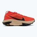 Férfi futócipő Nike ACG Zegama Trail light crimson/light orewood brown/fekete/fekete 2