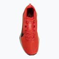 Férfi futócipő Nike ACG Zegama Trail light crimson/light orewood brown/fekete/fekete 5
