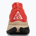 Férfi futócipő Nike ACG Zegama Trail light crimson/light orewood brown/fekete/fekete 6