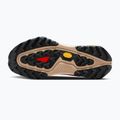 Férfi futócipő Nike ACG Zegama Trail light crimson/light orewood brown/fekete/fekete 3