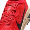 Férfi futócipő Nike ACG Zegama Trail light crimson/light orewood brown/fekete/fekete 5