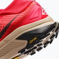 Férfi futócipő Nike ACG Zegama Trail light crimson/light orewood brown/fekete/fekete 6
