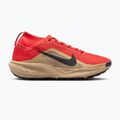 Férfi futócipők Nike ACG Pegasus Trail GORE-TEX Light Crimson/Linen/Black