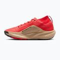 Férfi futócipők Nike ACG Pegasus Trail GORE-TEX Light Crimson/Linen/Black 2