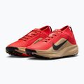 Férfi futócipők Nike ACG Pegasus Trail GORE-TEX Light Crimson/Linen/Black 3