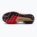 Férfi futócipők Nike ACG Pegasus Trail GORE-TEX Light Crimson/Linen/Black 4