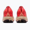 Férfi futócipők Nike ACG Pegasus Trail GORE-TEX Light Crimson/Linen/Black 6