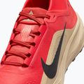 Férfi futócipők Nike ACG Pegasus Trail GORE-TEX Light Crimson/Linen/Black 7