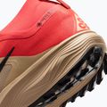 Férfi futócipők Nike ACG Pegasus Trail GORE-TEX Light Crimson/Linen/Black 8