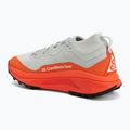 Férfi futócipők Nike ACG Zegama Trail GORE-TEX light silver/safety orange/summit white 3
