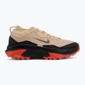 Férfi futócipők Nike ACG Zegama Trail GORE-TEX linen/light crimson/light orewood brown/black 2