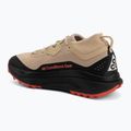 Férfi futócipők Nike ACG Zegama Trail GORE-TEX linen/light crimson/light orewood brown/black 3