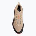Férfi futócipők Nike ACG Zegama Trail GORE-TEX linen/light crimson/light orewood brown/black 5