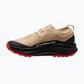 Férfi futócipők Nike ACG Zegama Trail GORE-TEX linen/light crimson/light orewood brown/black 2