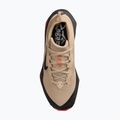 Férfi futócipők Nike ACG Zegama Trail GORE-TEX linen/light crimson/light orewood brown/black 4