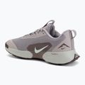 Női futócipők Nike Juniper Trail 3 silver lilac/tattoo/barely green 3