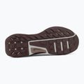 Női futócipők Nike Juniper Trail 3 silver lilac/tattoo/barely green 4