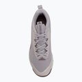 Női futócipők Nike Juniper Trail 3 silver lilac/tattoo/barely green 5