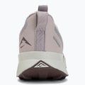 Női futócipők Nike Juniper Trail 3 silver lilac/tattoo/barely green 6