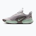 Női futócipők Nike Juniper Trail 3 silver lilac/tattoo/barely green 2