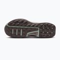 Női futócipők Nike Juniper Trail 3 silver lilac/tattoo/barely green 3