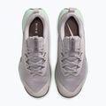 Női futócipők Nike Juniper Trail 3 silver lilac/tattoo/barely green 4