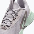 Női futócipők Nike Juniper Trail 3 silver lilac/tattoo/barely green 5