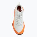 Női futócipők Nike ACG Zegama GORE-TEX light silver/safety orange/summit white 5