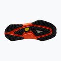 Női futócipők Nike ACG Zegama GORE-TEX light silver/safety orange/summit white 3