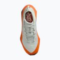 Női futócipők Nike ACG Zegama GORE-TEX light silver/safety orange/summit white 4