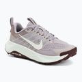 Női futócipők Nike Wildhorse 10 silver lilac/tattoo/barely green