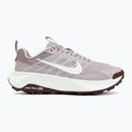 Női futócipők Nike Wildhorse 10 silver lilac/tattoo/barely green 2
