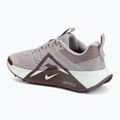 Női futócipők Nike Wildhorse 10 silver lilac/tattoo/barely green 3