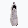 Női futócipők Nike Wildhorse 10 silver lilac/tattoo/barely green 5