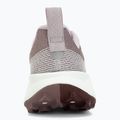 Női futócipők Nike Wildhorse 10 silver lilac/tattoo/barely green 6