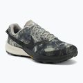 Férfi futócipők Nike Kiger 10 spruce fog/sea glass/black spruce