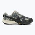 Férfi futócipők Nike Kiger 10 spruce fog/sea glass/black spruce 2