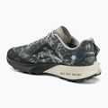 Férfi futócipők Nike Kiger 10 spruce fog/sea glass/black spruce 3