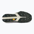 Férfi futócipők Nike Kiger 10 spruce fog/sea glass/black spruce 4
