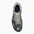 Férfi futócipők Nike Kiger 10 spruce fog/sea glass/black spruce 5
