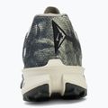 Férfi futócipők Nike Kiger 10 spruce fog/sea glass/black spruce 6