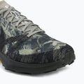 Férfi futócipők Nike Kiger 10 spruce fog/sea glass/black spruce 7