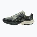 Férfi futócipők Nike Kiger 10 spruce fog/sea glass/black spruce 2