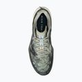 Férfi futócipők Nike Kiger 10 spruce fog/sea glass/black spruce 4