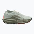 Férfi futócipők Nike ACG Pegasus Trail GORE-TEX Light Silver/Light Army/Light Silver
