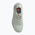 Férfi futócipők Nike ACG Pegasus Trail GORE-TEX Light Silver/Light Army/Light Silver 4