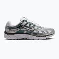 Női cipők Nike P-6000 white/mica green/camo green/white