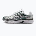 Női cipők Nike P-6000 white/mica green/camo green/white 2